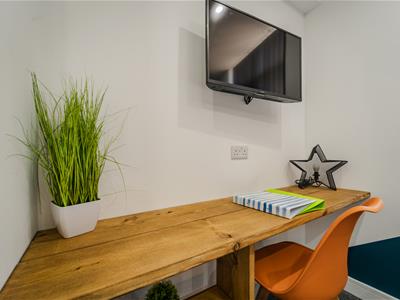 Picture 19